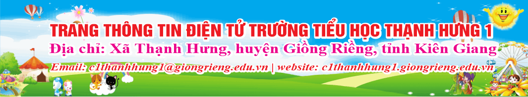 banner dưới